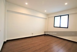 Blk 16 Upper Boon Keng Road (Kallang/Whampoa), HDB 3 Rooms #182714432